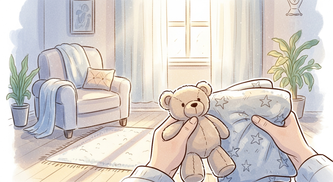 What is ABDL? A Compassionate Guide to Understanding & Getting Started