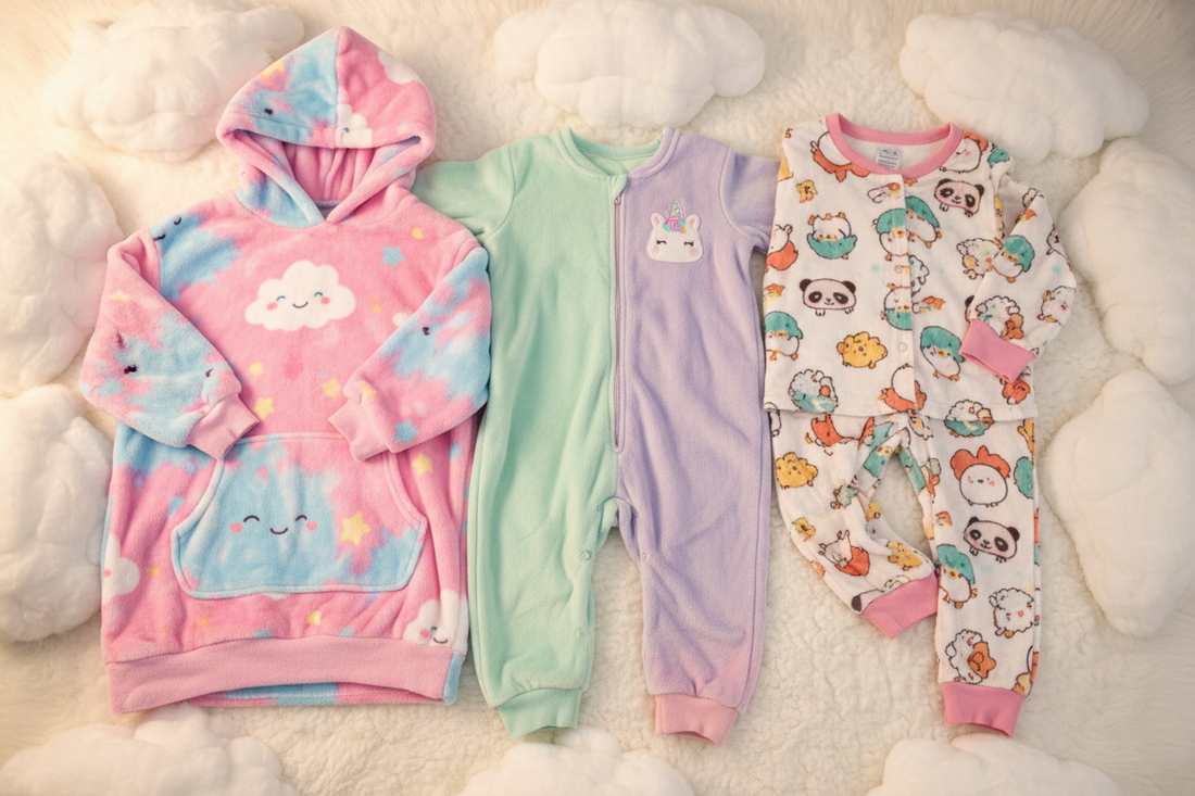 Best ABDL Clothing Brands 2026: Honest Comparison