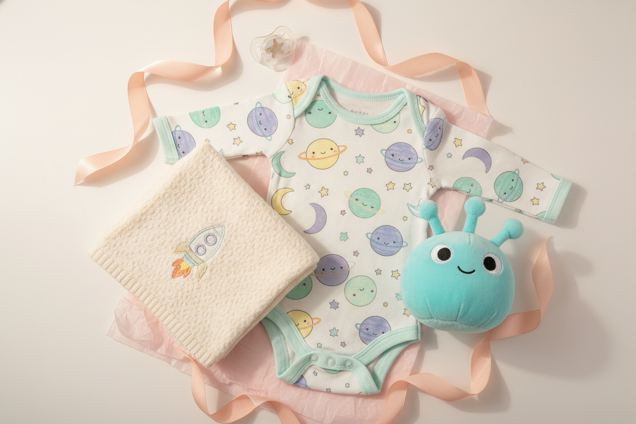 ABDL Starter Kit on a Budget: What to Buy First