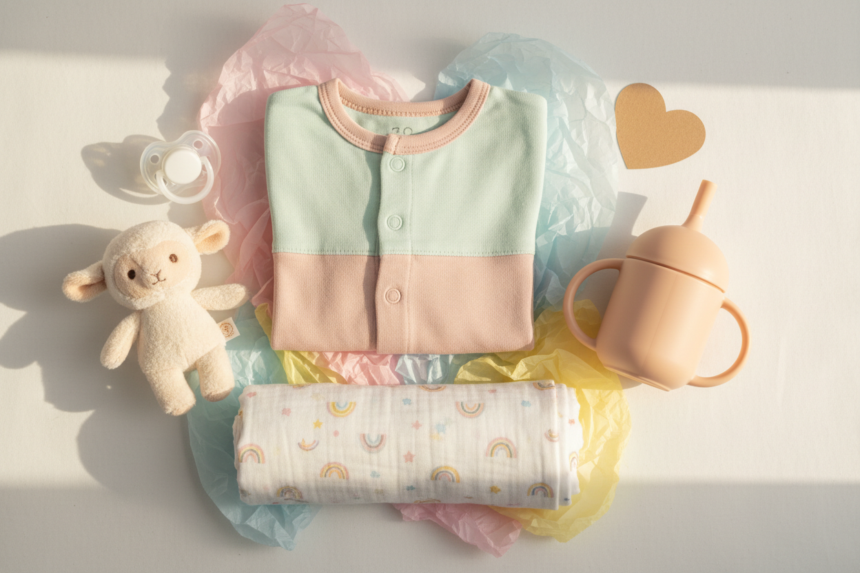 ABDL Shopping Hub: All Our Buying Guides in One Place