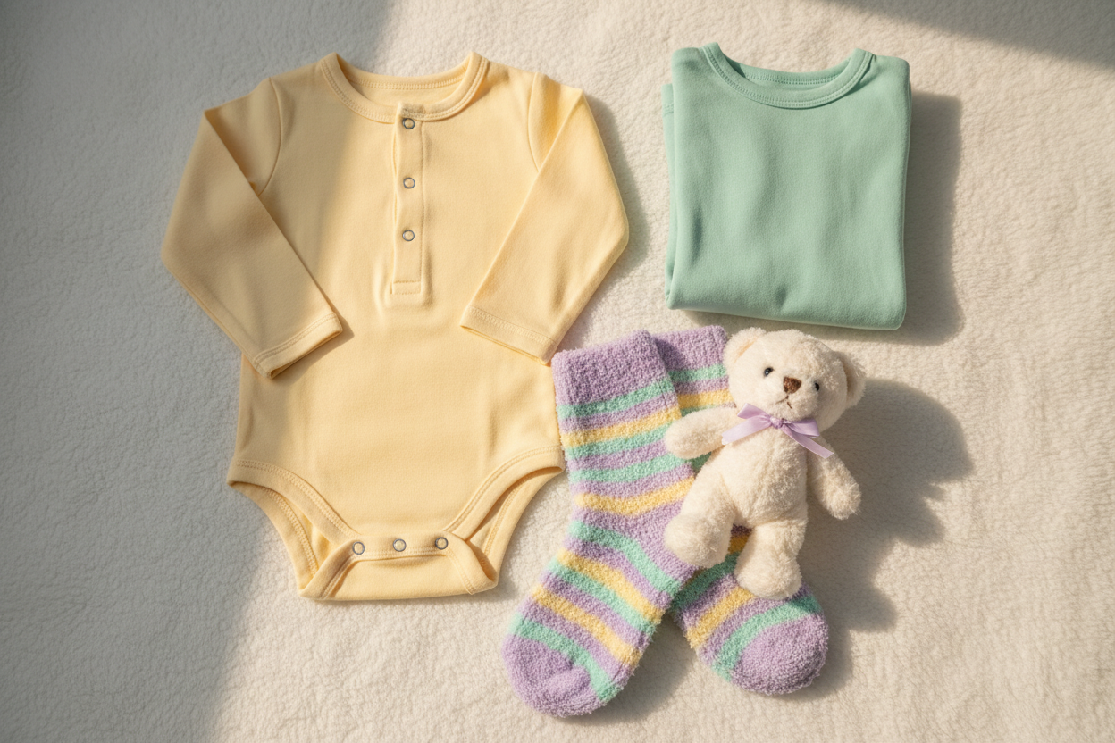 20 ABDL Outfit Ideas for Every Mood & Little Space Vibe 🌈