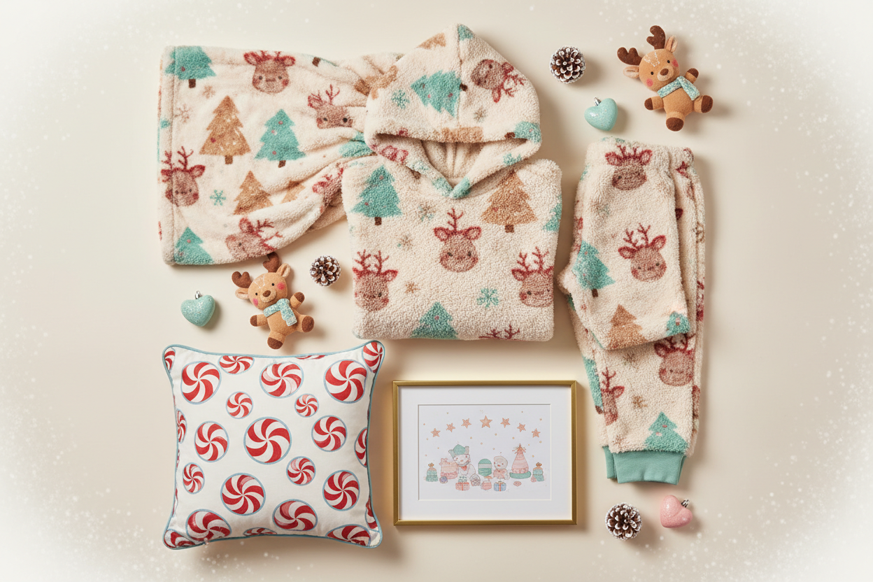 Christmas Collection