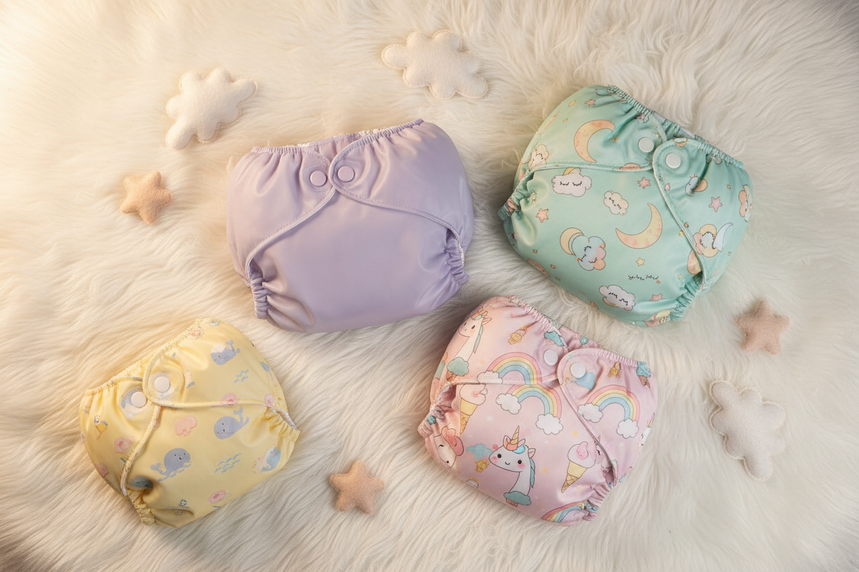 ABDL Diaper Covers Hero Image