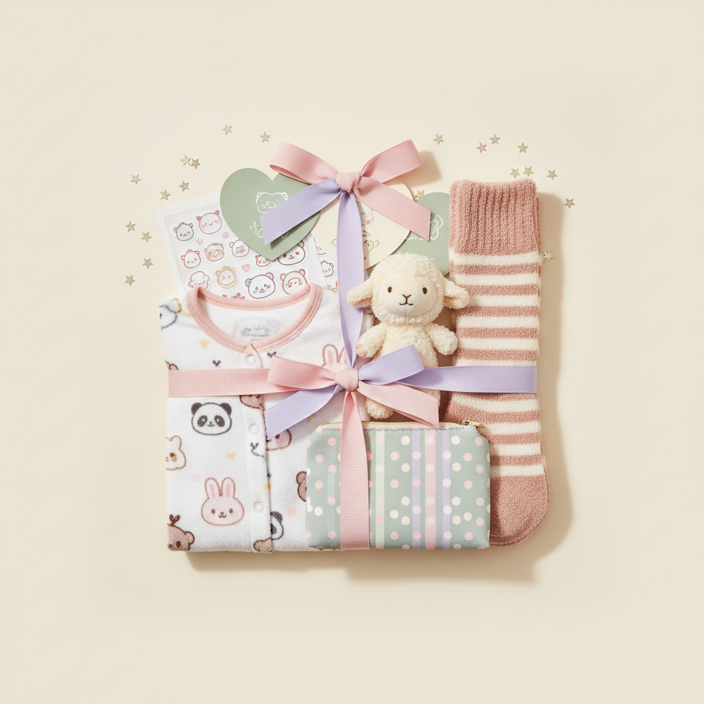 Gifts Under $50