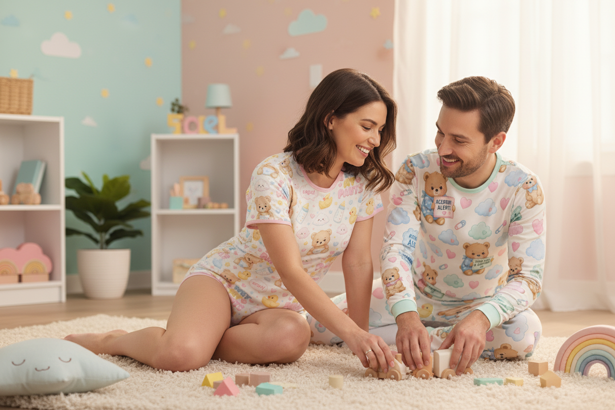 New ABDL Products: Latest Arrivals & Fresh Drops – ABDL Comforts