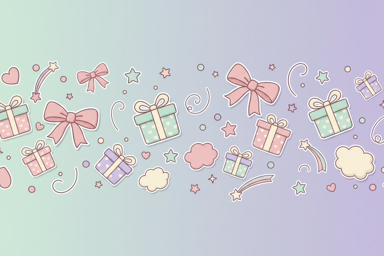 New Arrivals Collection Banner