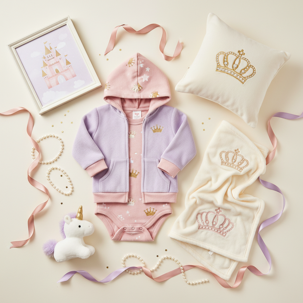 Princess