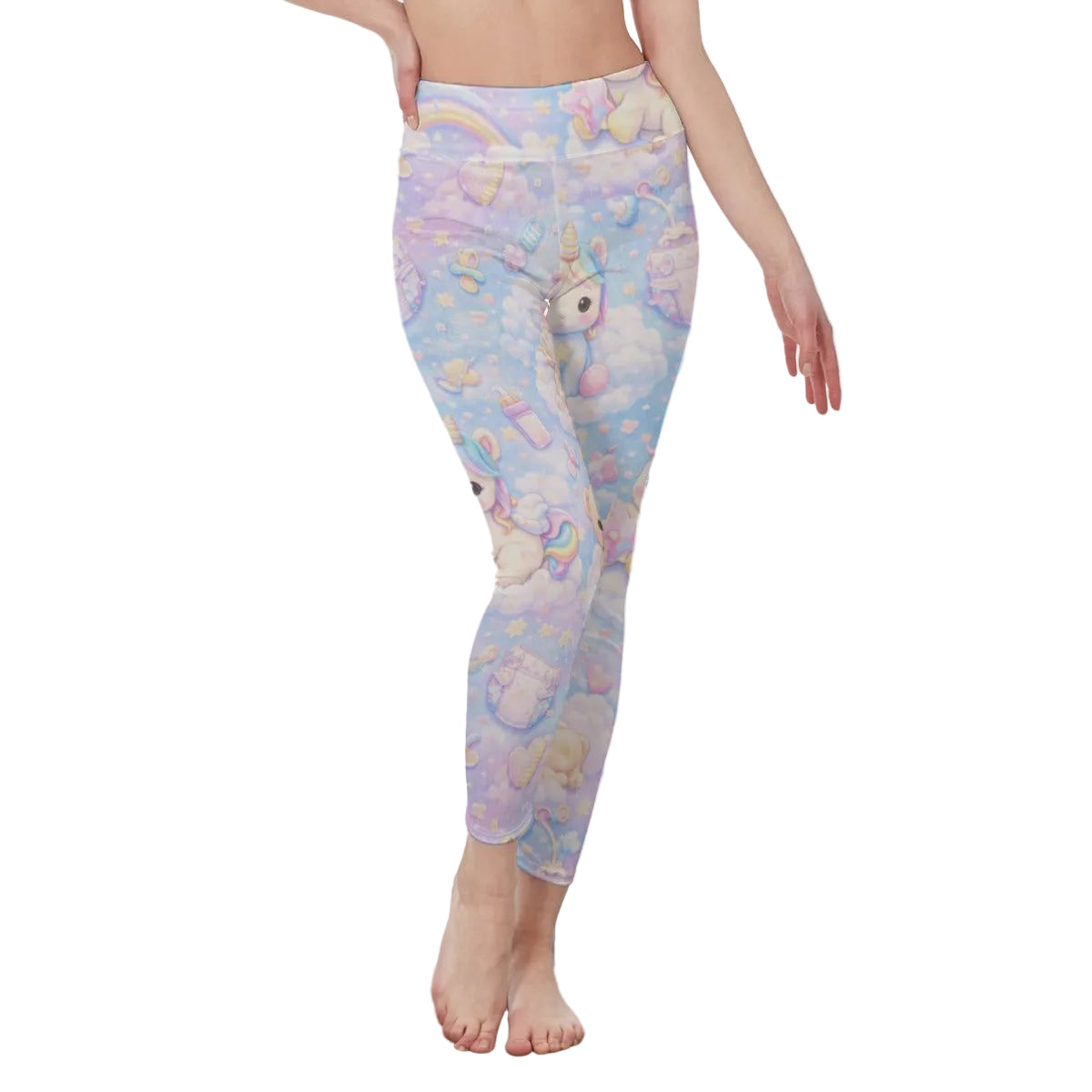 ADS-3WPLGB01-N5Y7W-FFFFFF