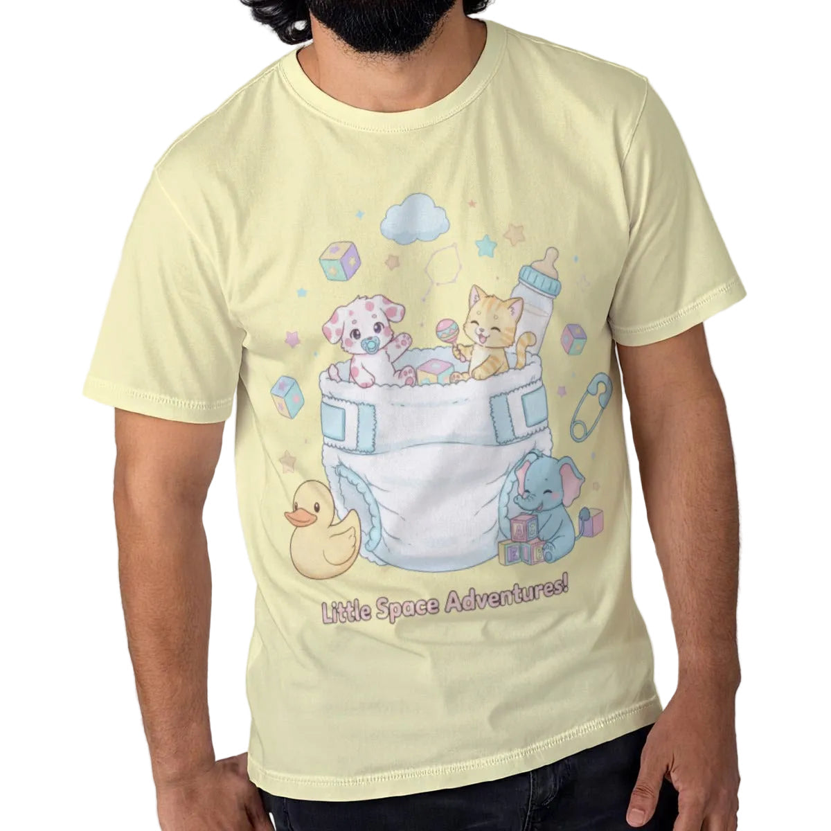 ADS-3MTXVYM32-MYC4W-FFFFFF