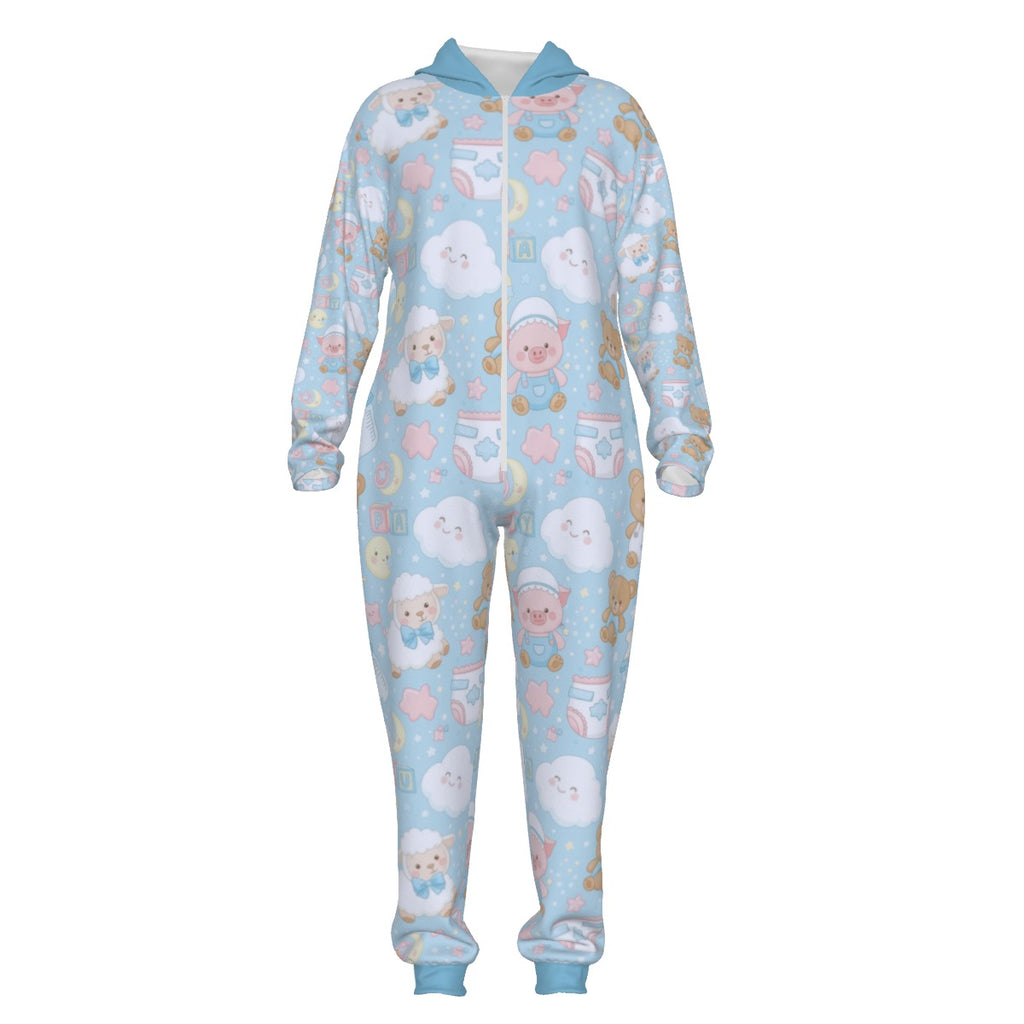 ADS-3MJMJH01-MXGHL-FFFFFF