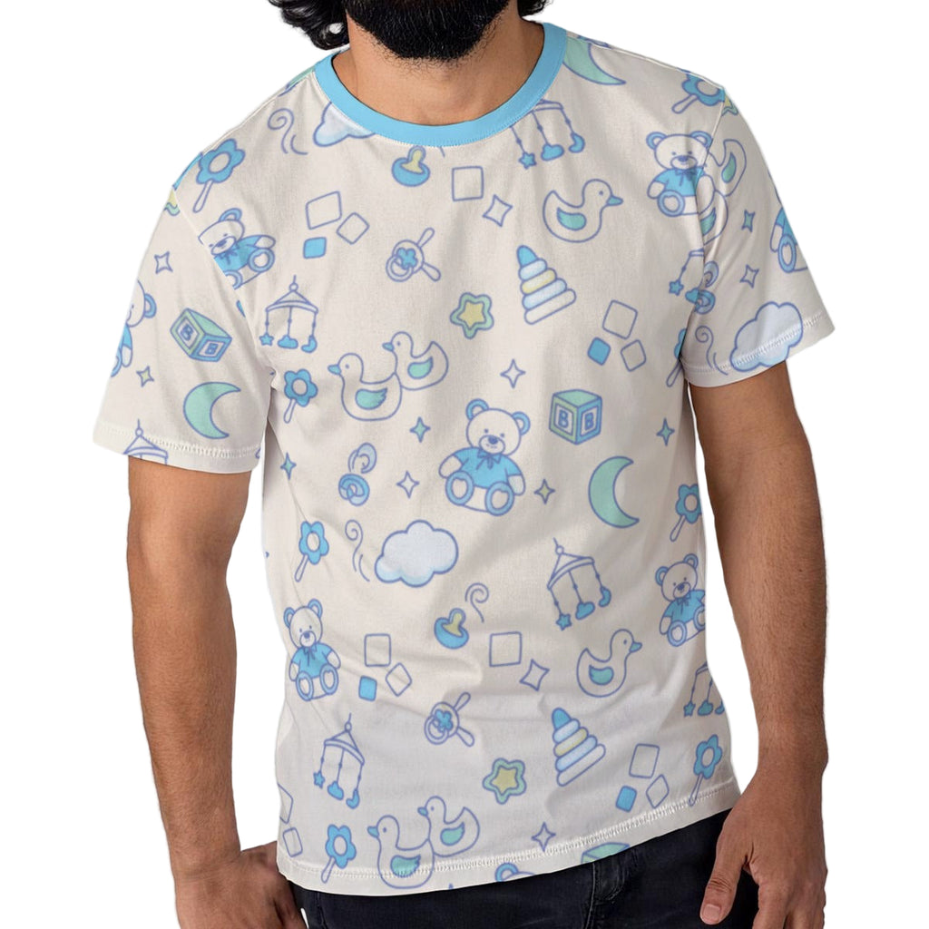 ADS-3MTXVYM32-MXFU1-FFFFFF