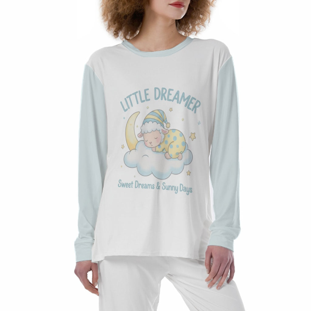 ADS-3WUSYL25-MXJTZ-FFFFFF