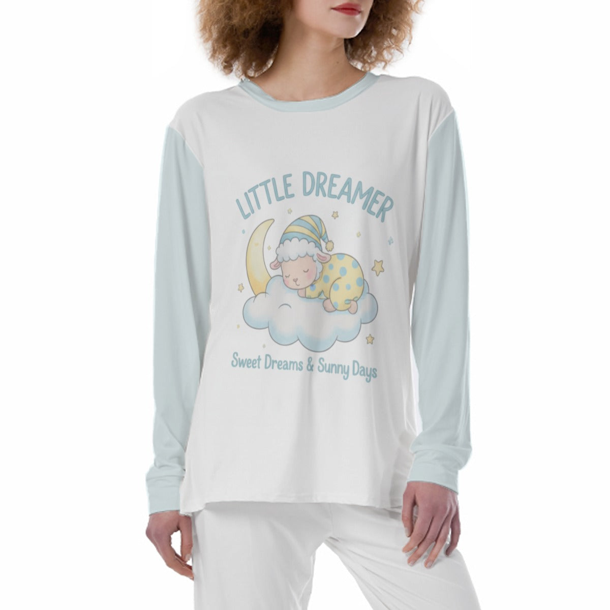 ADS-3WUSYL25-MXJTZ-FFFFFF