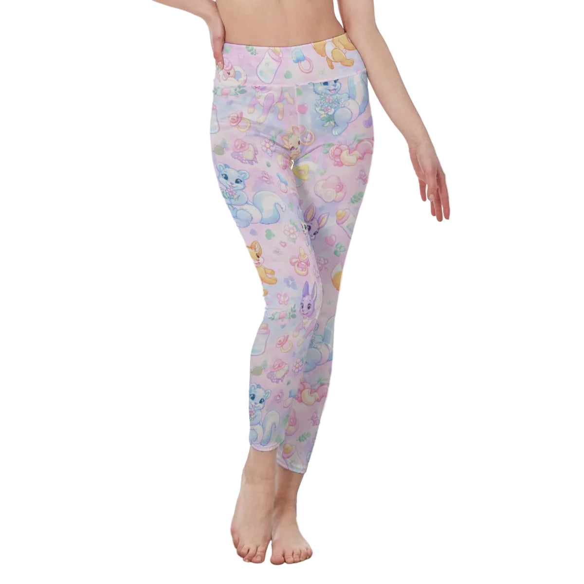 ADS-3WPLGB01-MZBWU-FFFFFF