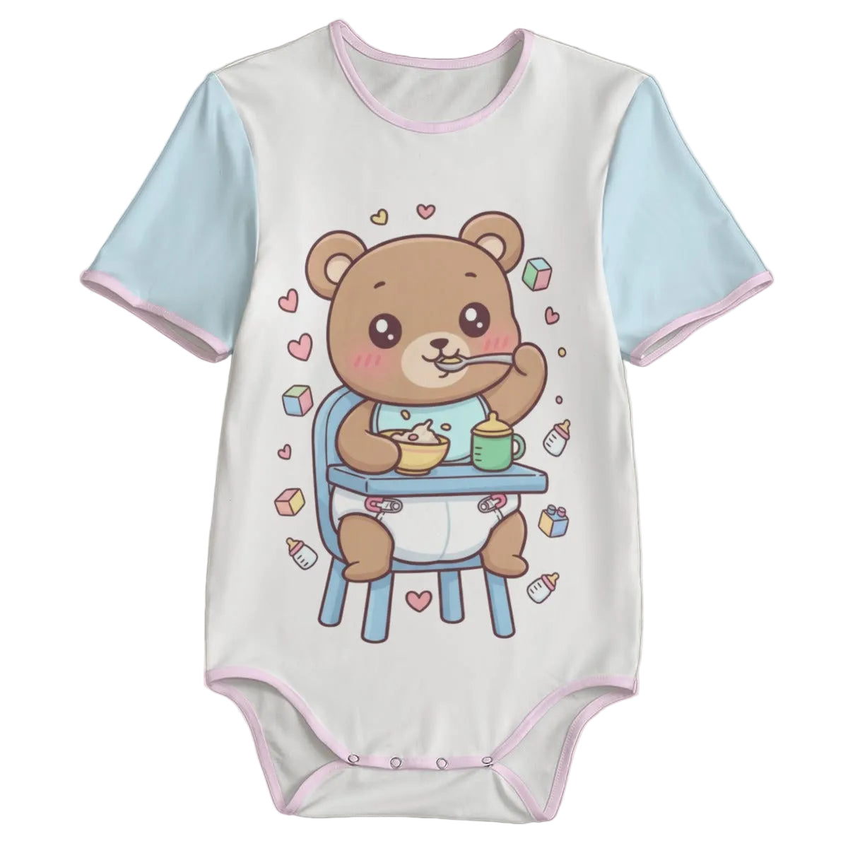 ADS-3MJMWM04-MY1C3-FFFFFF