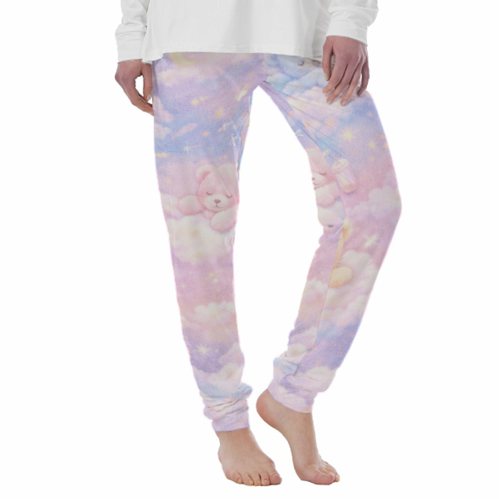 ADS-3WUSSK26-N5Y46-FFFFFF