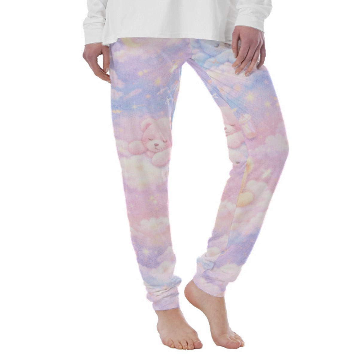 ADS-3WUSSK26-N5Y46-FFFFFF