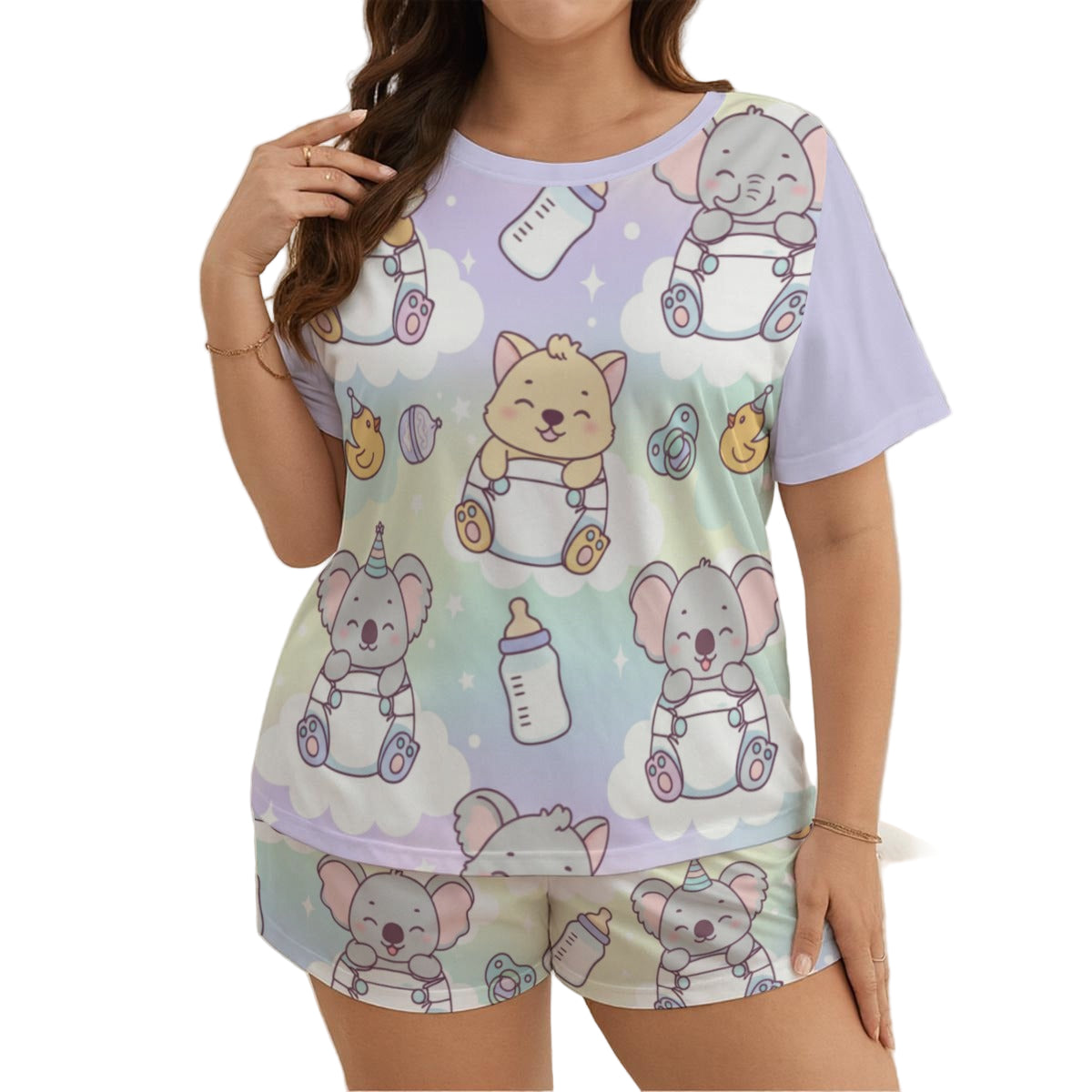 ADS-3WUSST30-MXKH6-FFFFFF