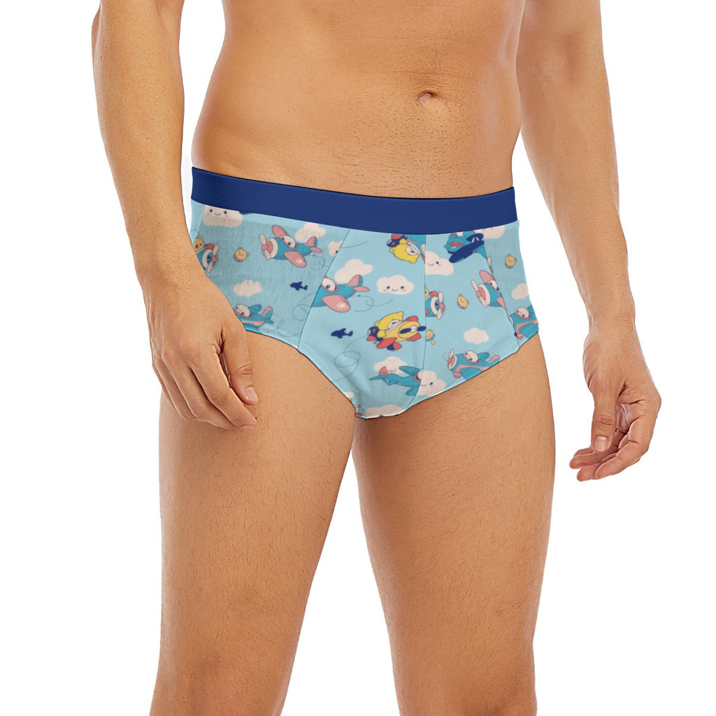 ADS-3MUSDY04-MXGU2-FFFFFF