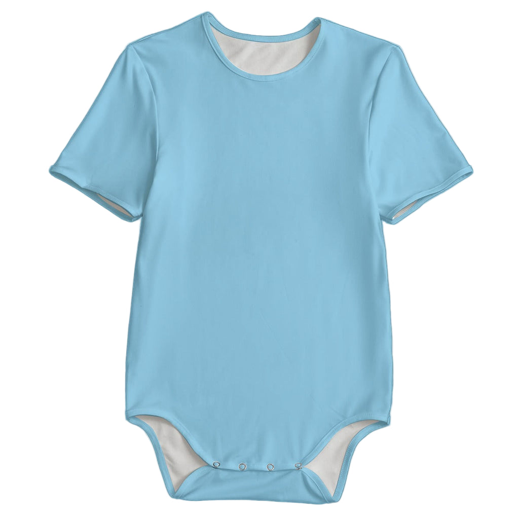 ADS-3MJMWM04-MVJLM-FFFFFF