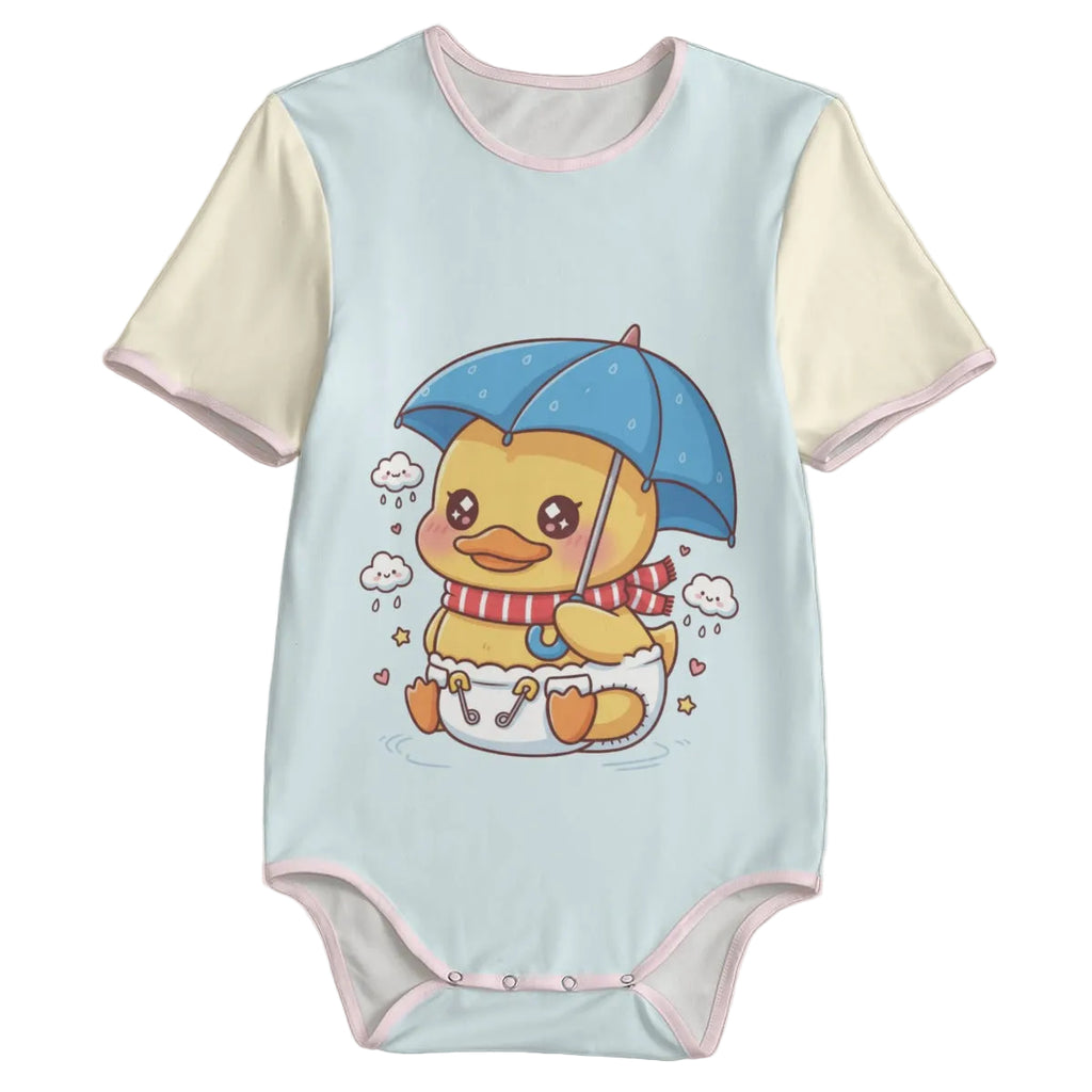 ADS-3MJMWM04-MXZYS-FFFFFF