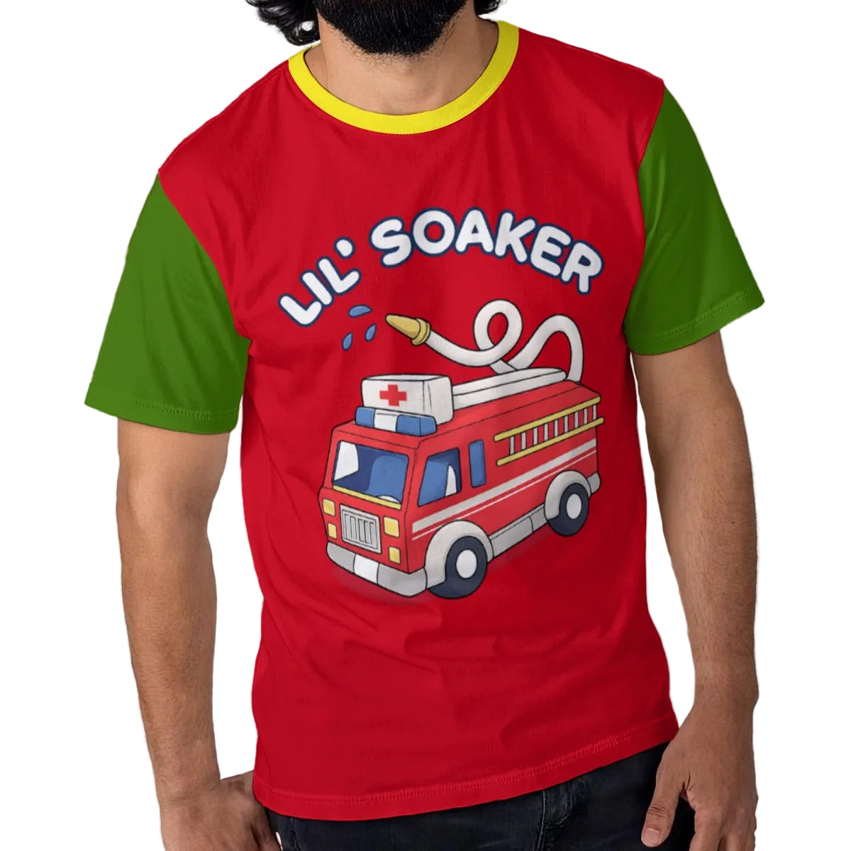 ADS-3MTXVYM32-MZBTX-FFFFFF