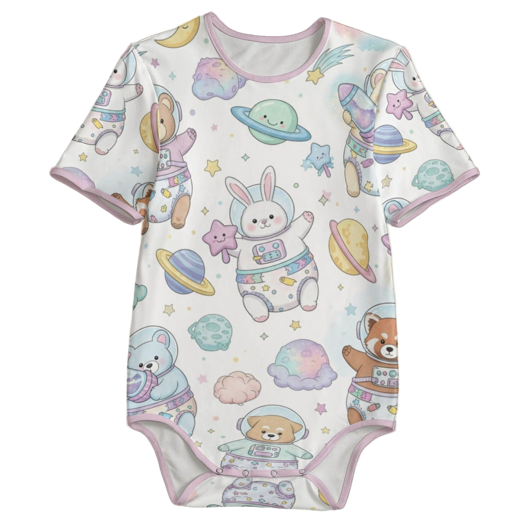 ADS-3MJMWM04-MUWQX-FFFFFF