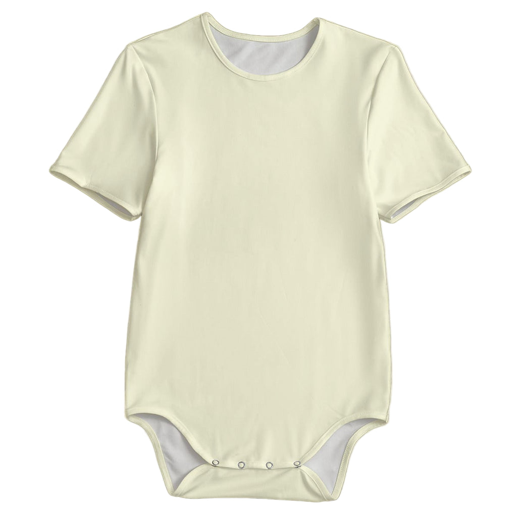 ADS-3MJMWM04-MVJPQ-FFFFFF