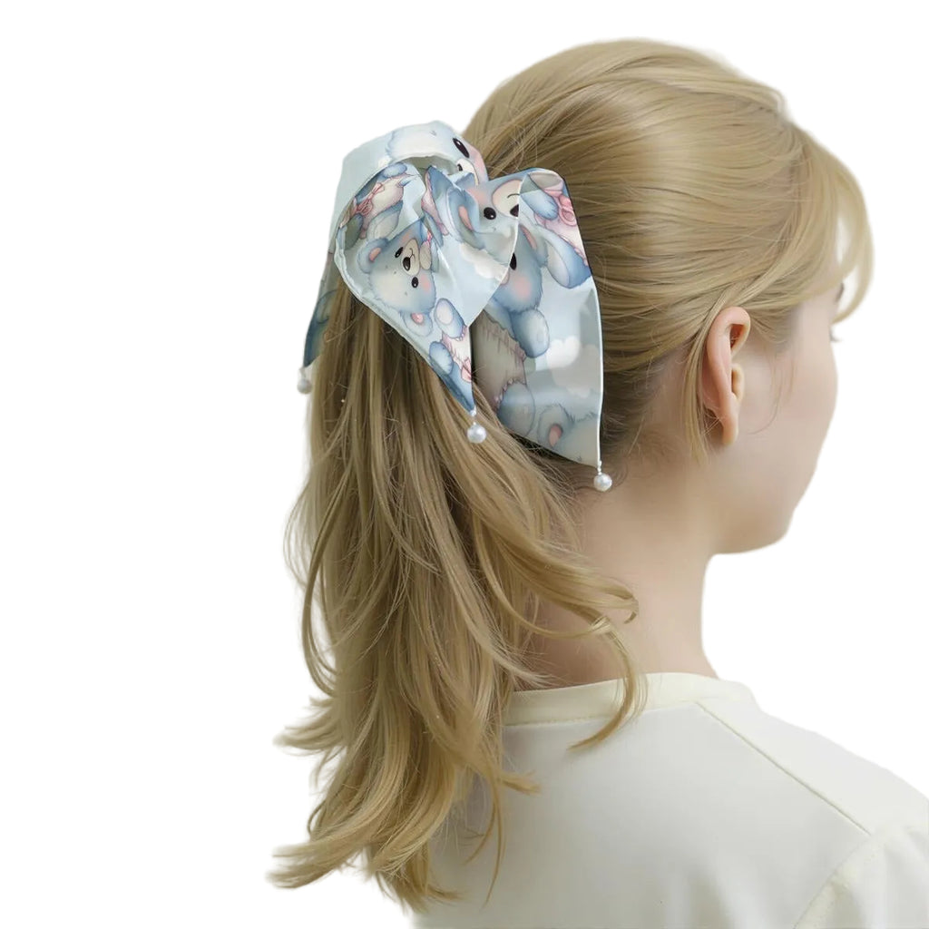 ADS-2AHAFQ02-N65YH-FFFFFF