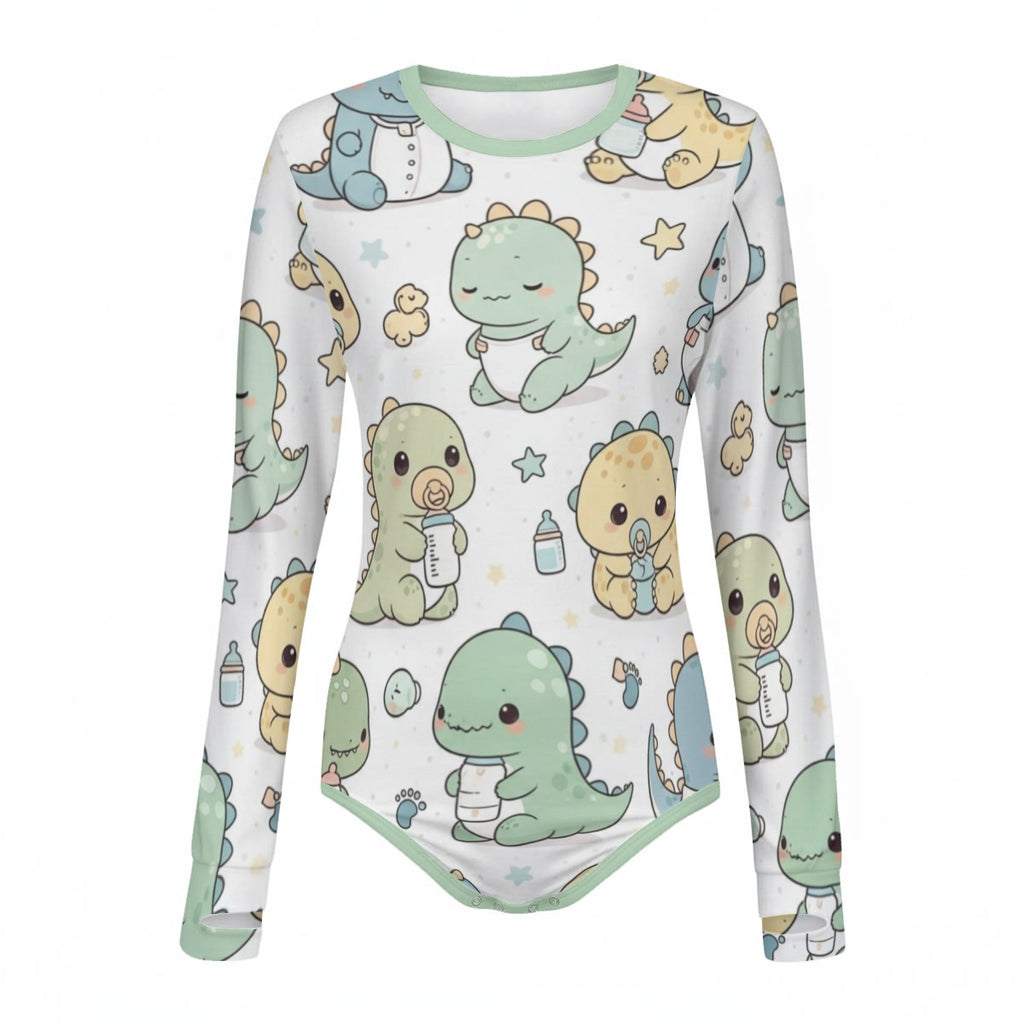 ADS-3MJMWM05-MYRMQ-FFFFFF