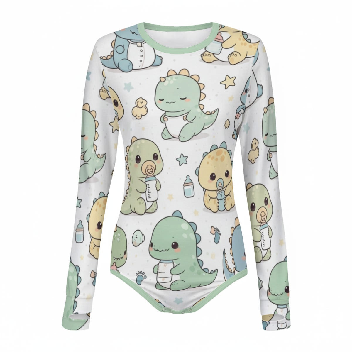 ADS-3MJMWM05-MYRMQ-FFFFFF