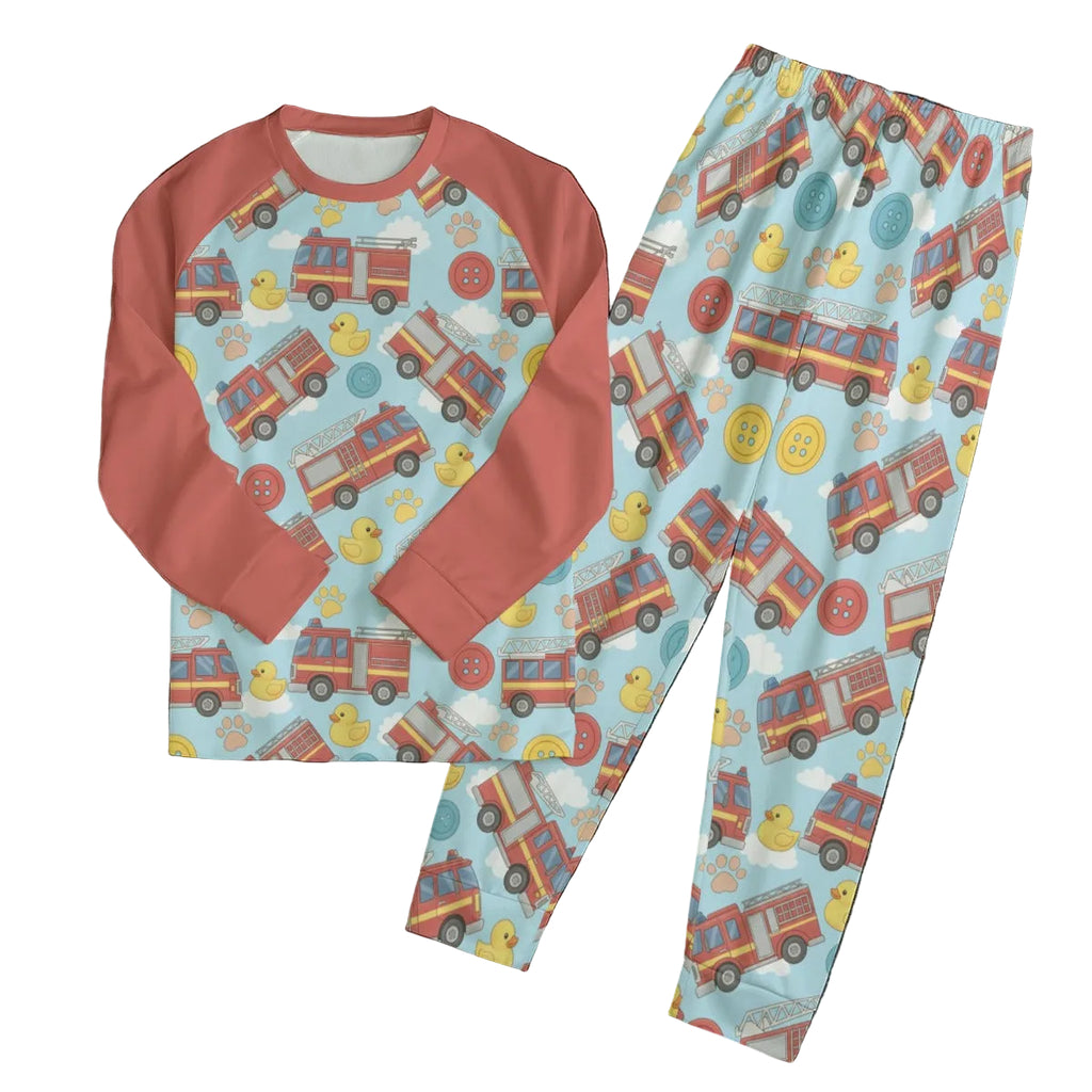 ADS-3MSCZX08-MYX9B-FFFFFF