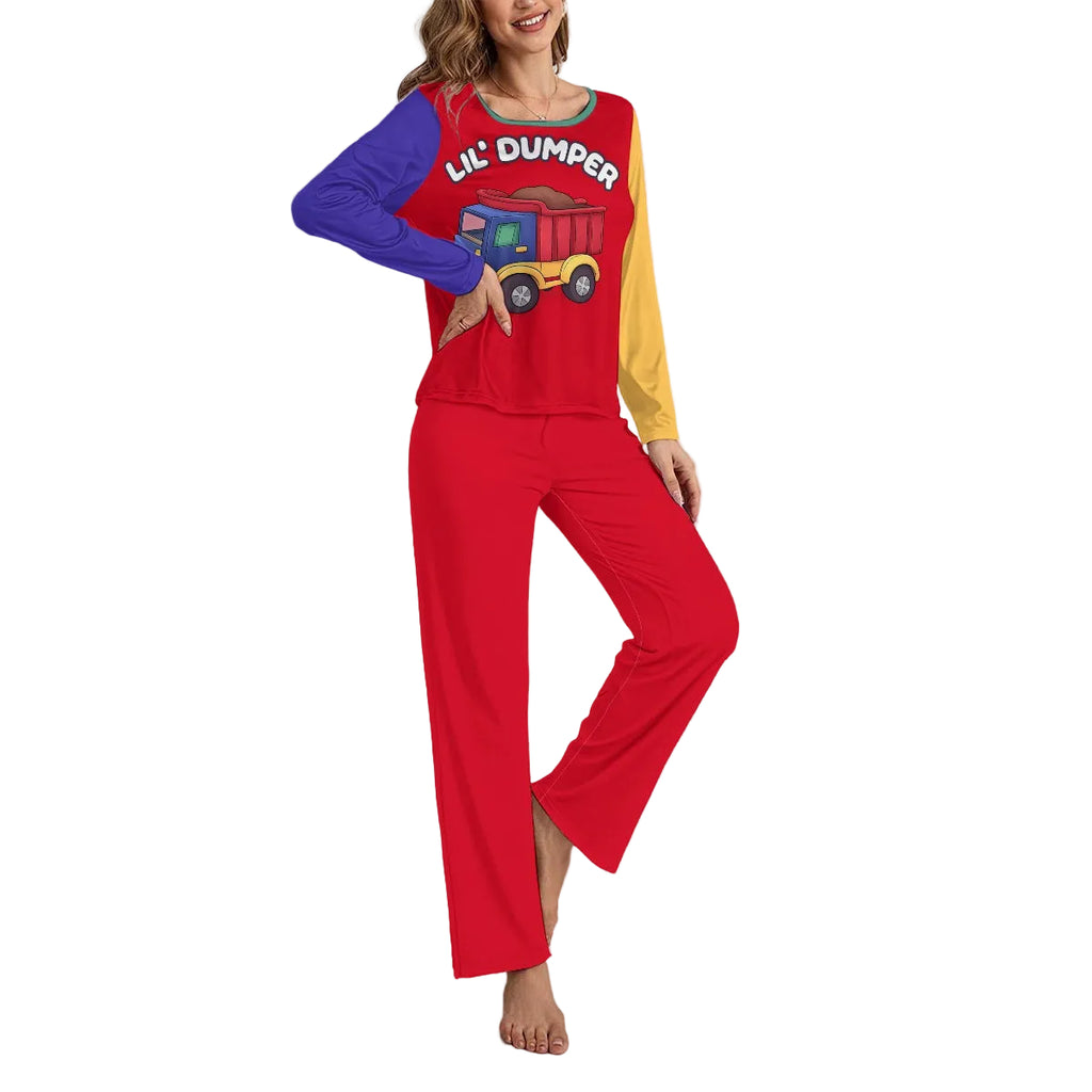 ADS-3WUSST28-MZWQU-FFFFFF