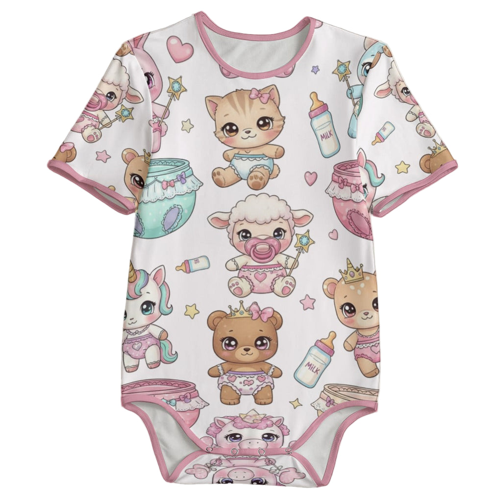 ADS-3MJMWM04-MUVXR-FFFFFF