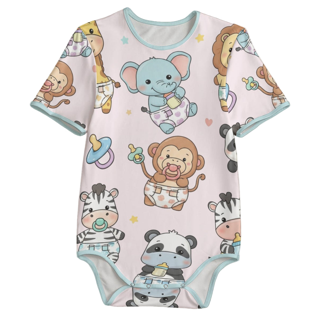 ADS-3MJMWM04-MUVW6-FFFFFF