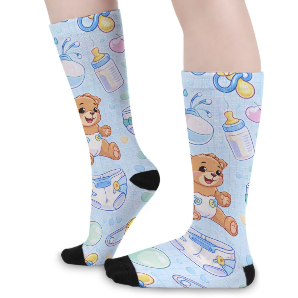 ADS-FPCW-MZC5W-FFFFFF