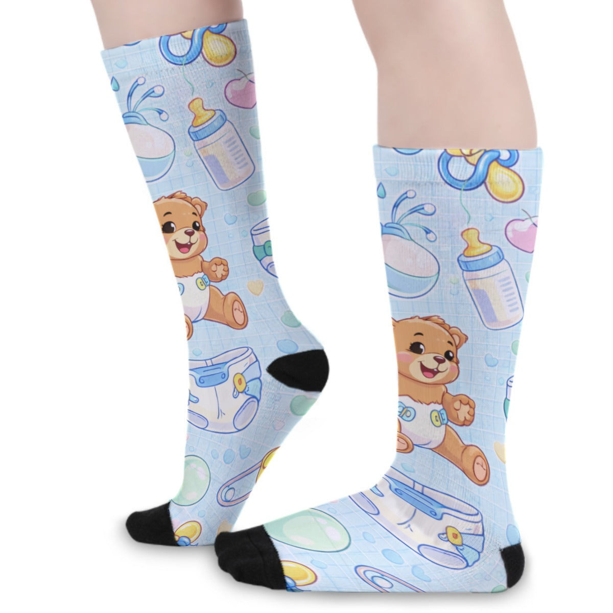 ADS-FPCW-MZC5W-FFFFFF