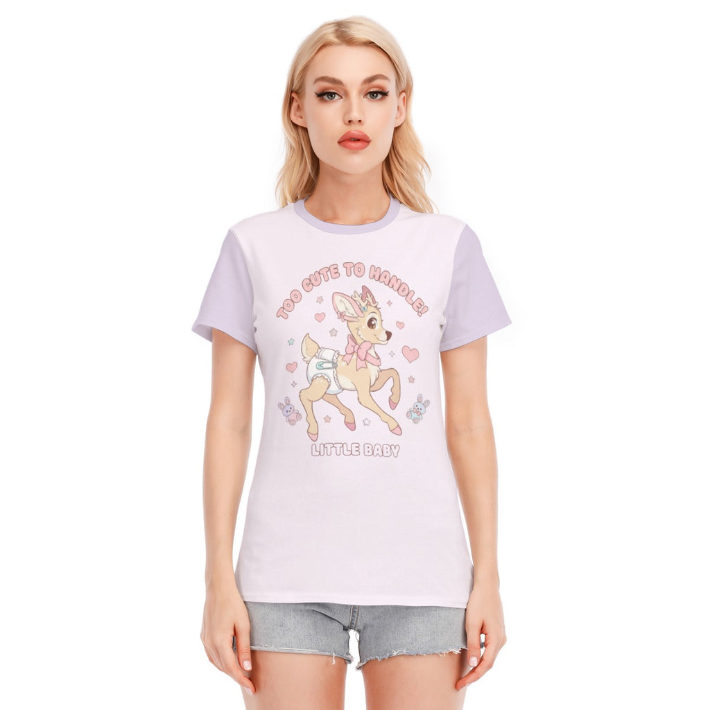 ADS-3WTXYM64-MYC7B-FFFFFF