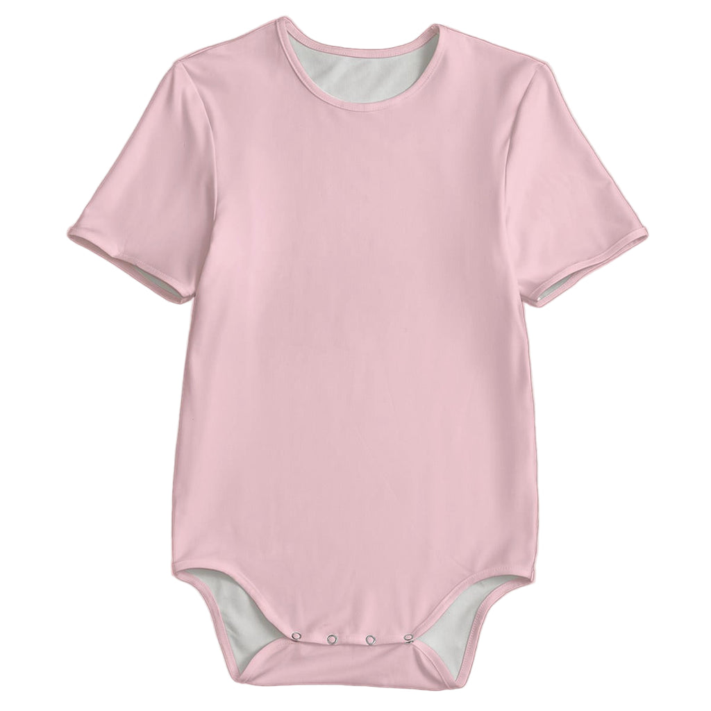 ADS-3MJMWM04-MVJXQ-FFFFFF