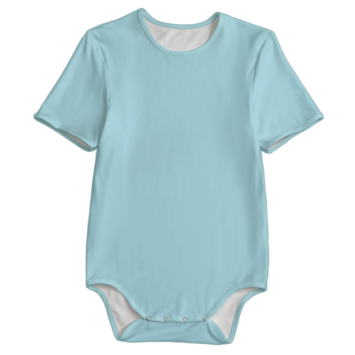 ADS-3MJMWM04-MVJXX-FFFFFF