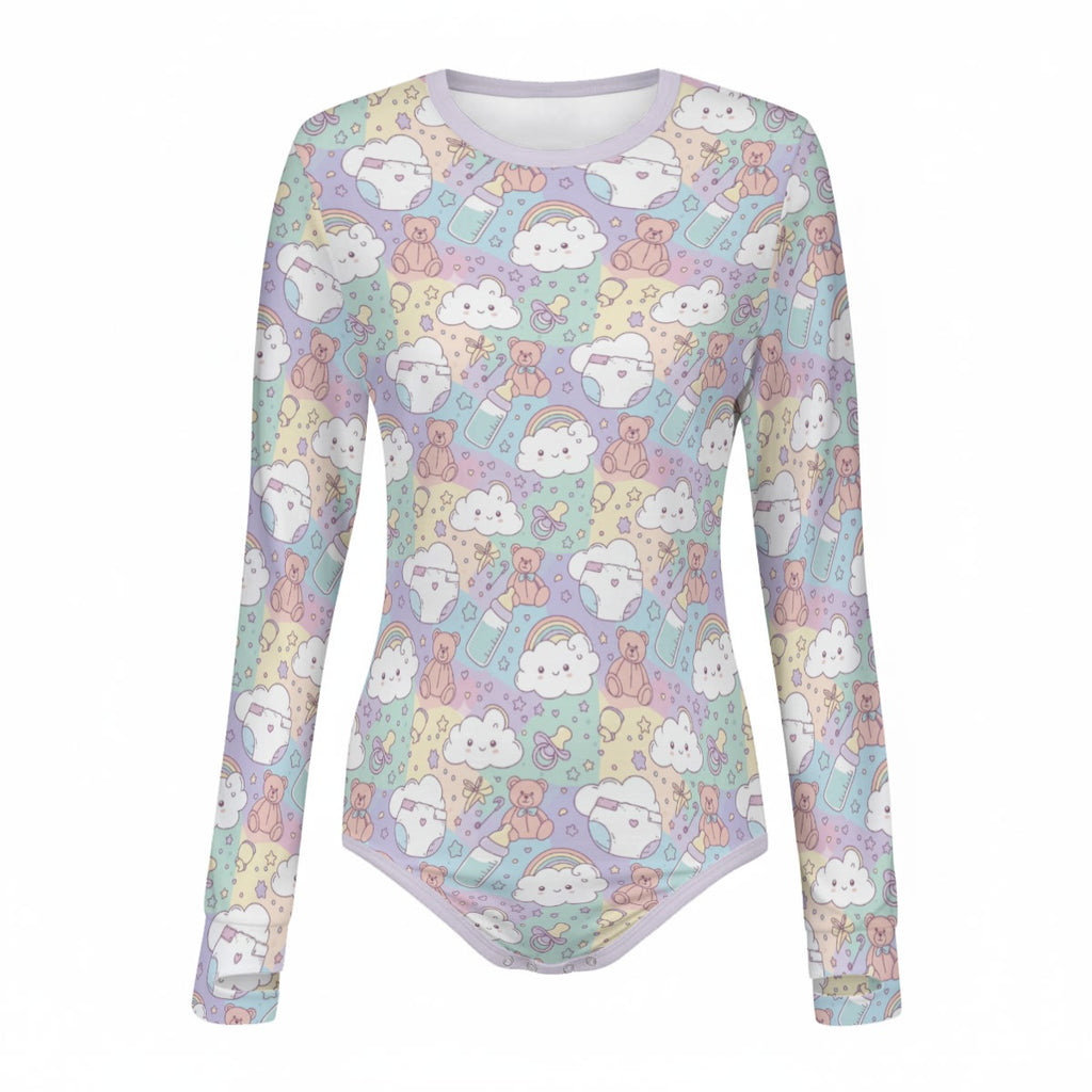 ADS-3MJMWM05-MYRLY-FFFFFF