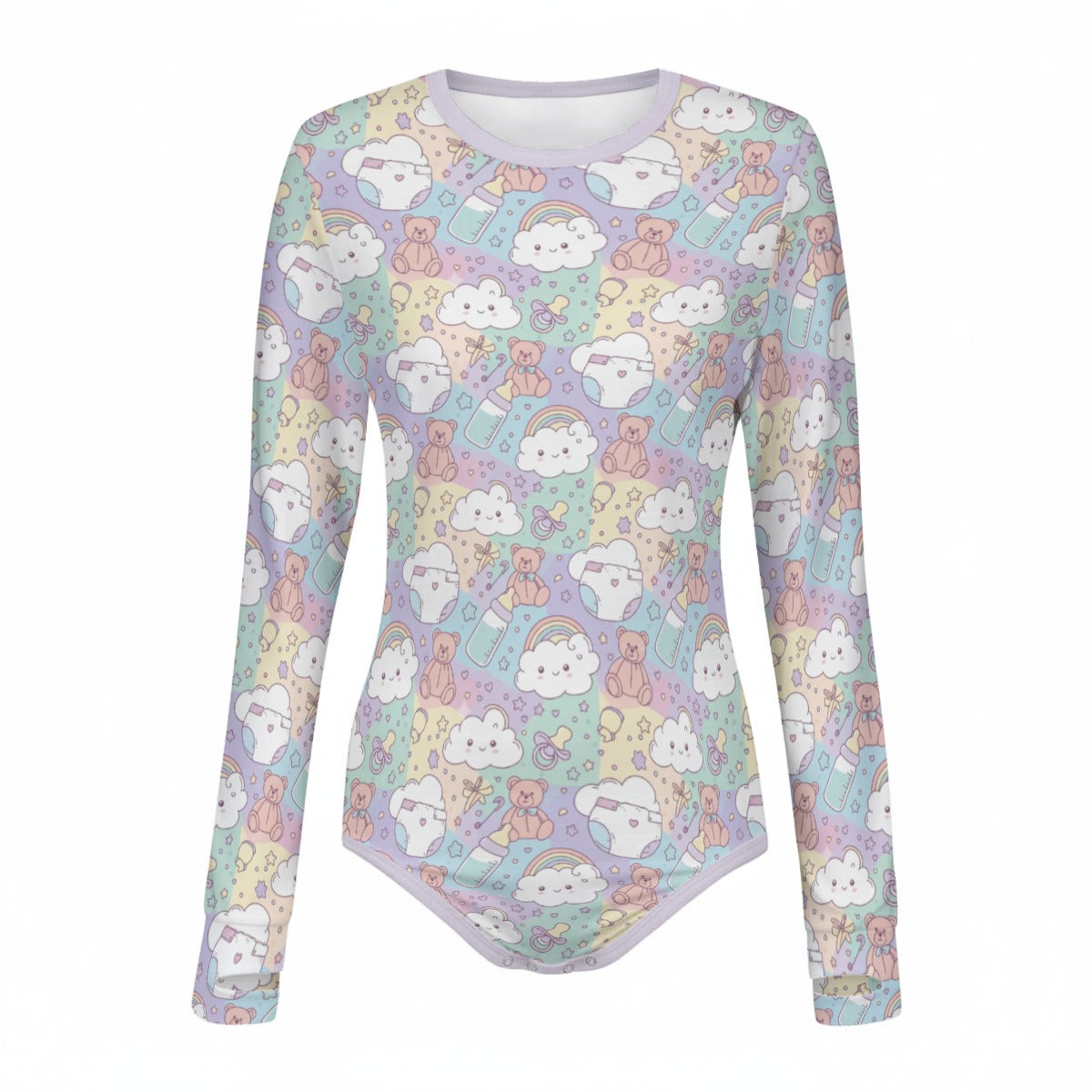 ADS-3MJMWM05-MYRLY-FFFFFF