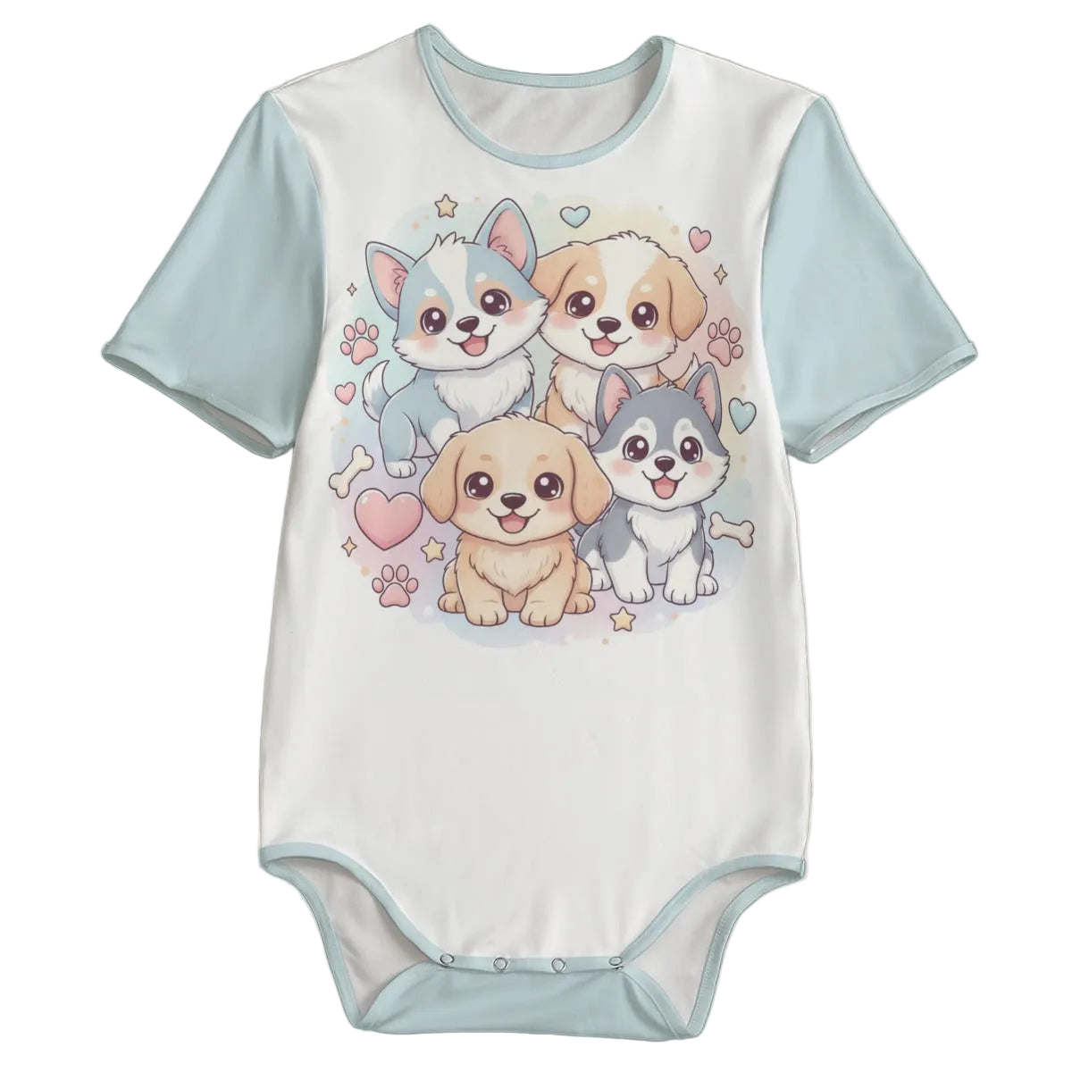 ADS-3MJMWM04-NDCJ1-FFFFFF