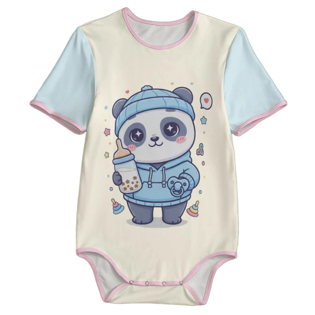 ADS-3MJMWM04-MY11U-FFFFFF