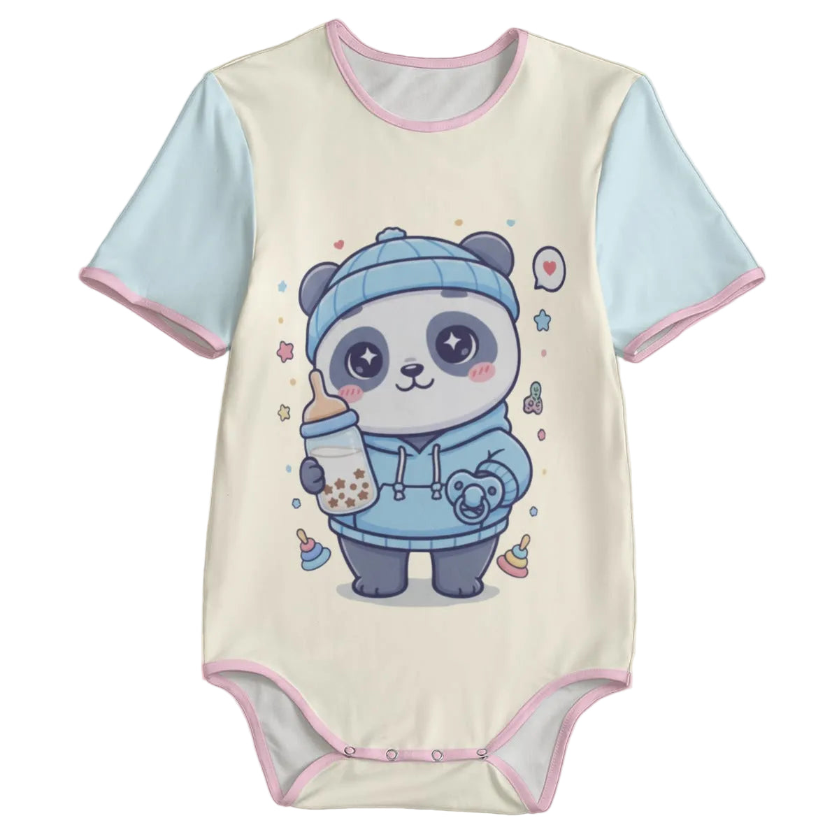 ADS-3MJMWM04-MY11U-FFFFFF