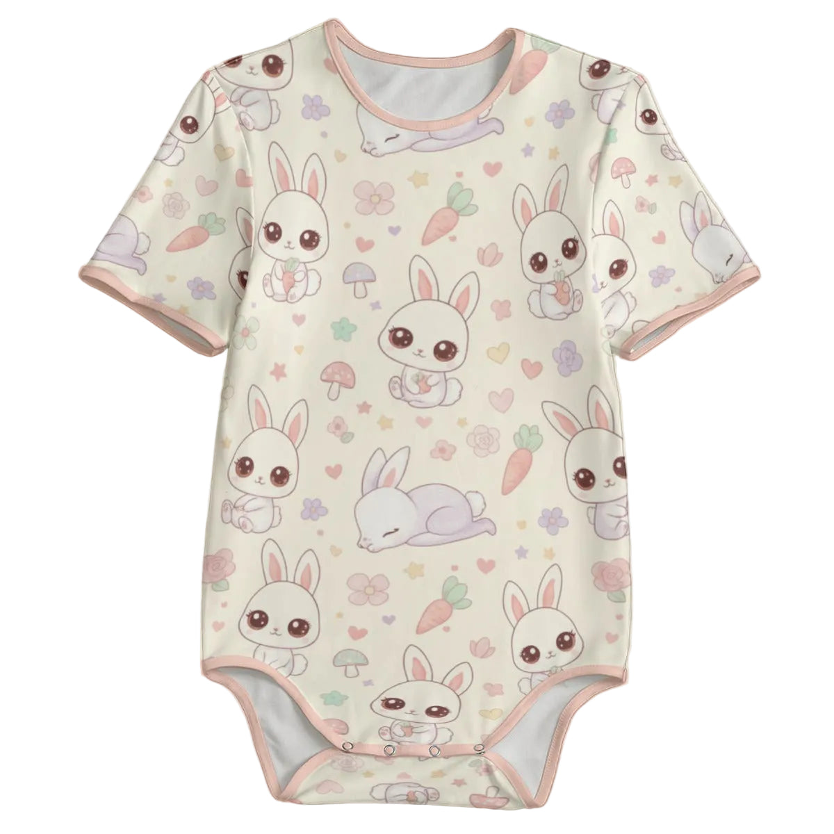 ADS-3MJMWM04-NEEDM-FFFFFF