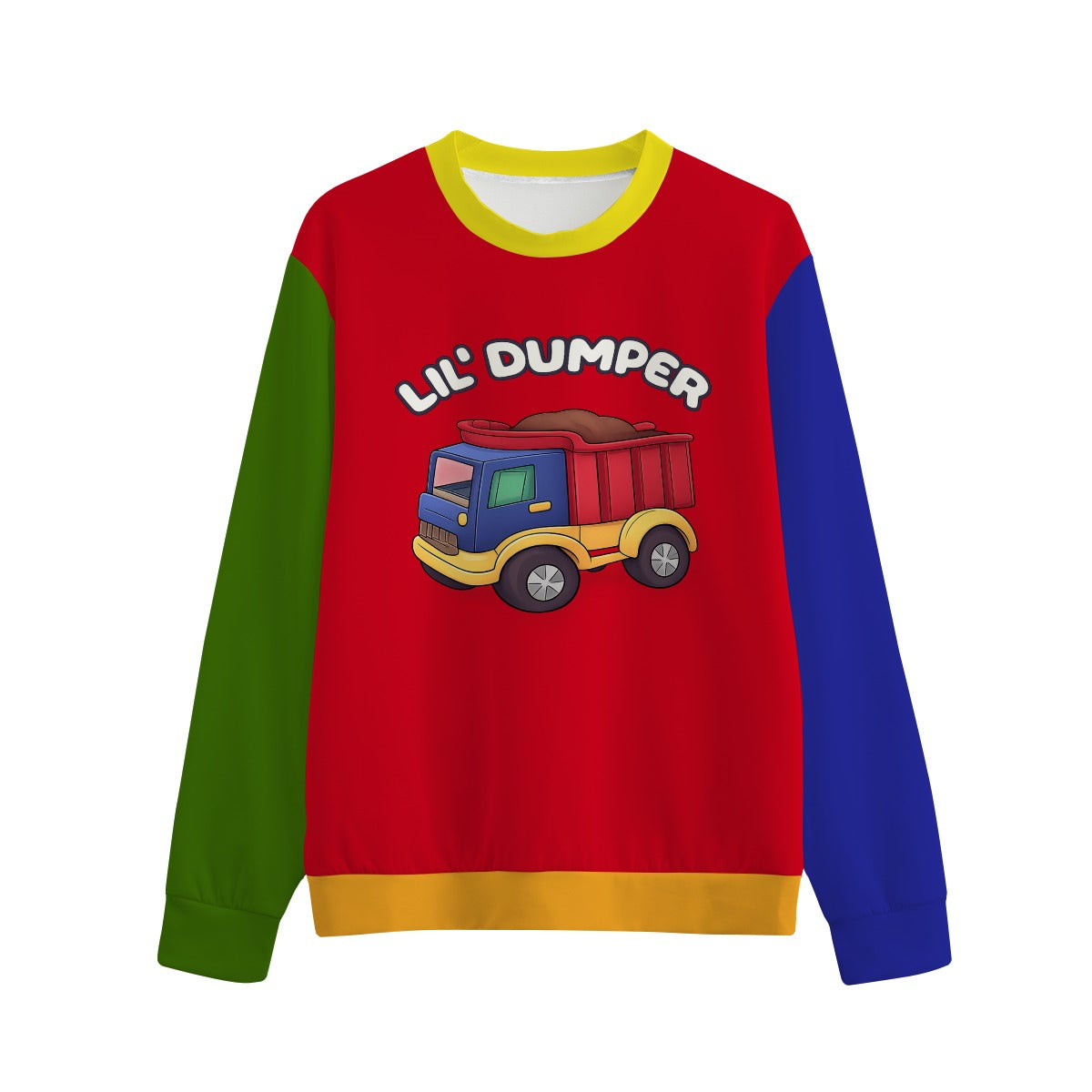 ADS-3MWYYL10-MZBQD-FFFFFF