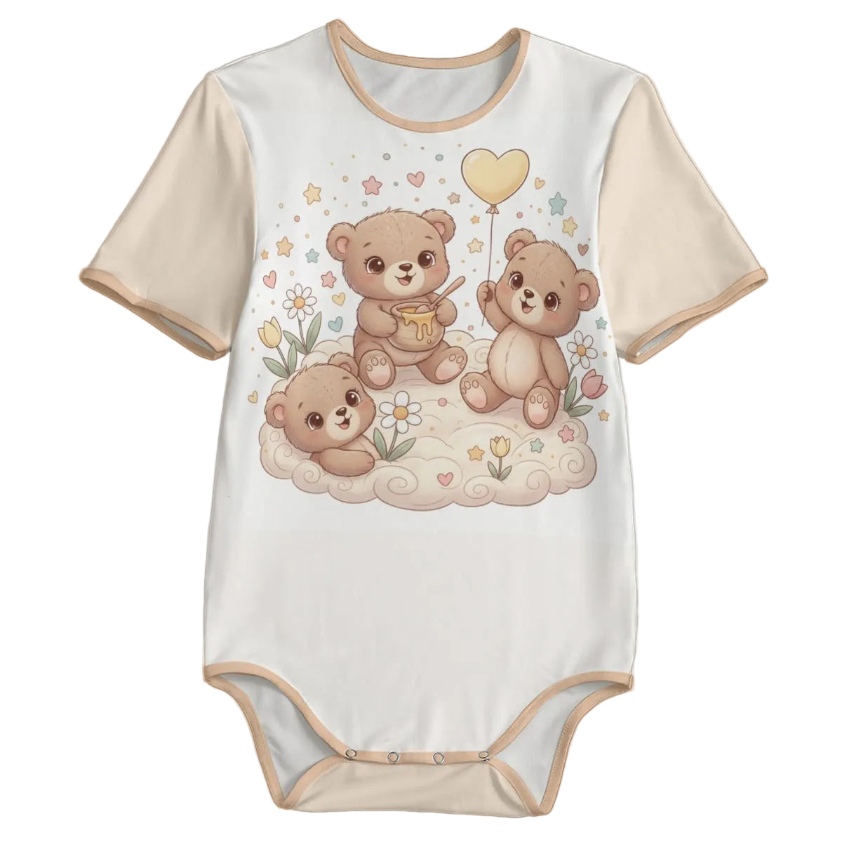 ADS-3MJMWM04-NDCL3-FFFFFF