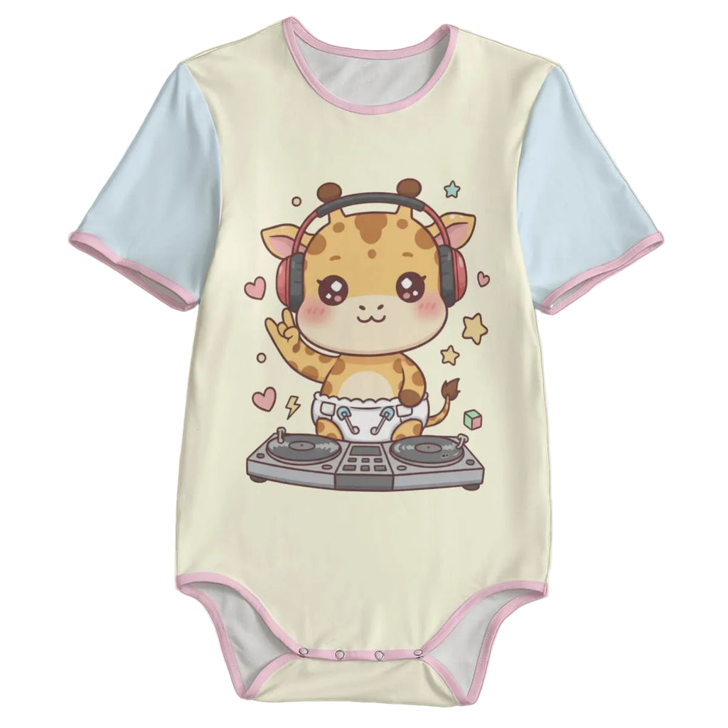 ADS-3MJMWM04-MY13G-FFFFFF