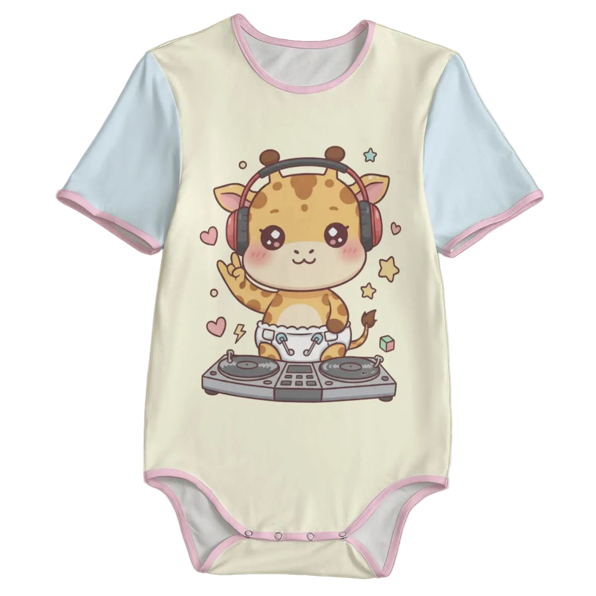 ADS-3MJMWM04-MY13G-FFFFFF